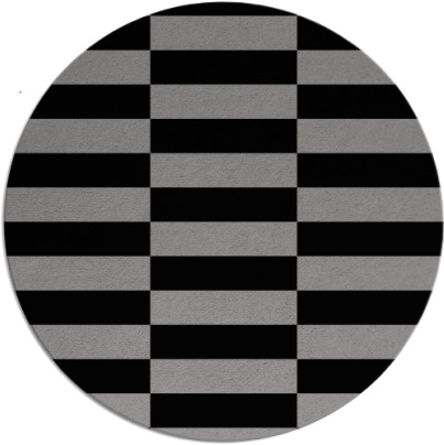 stepi rug - item 1195661