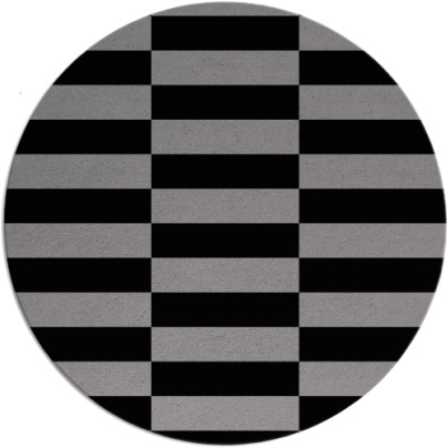 stepi rug - item 1195662