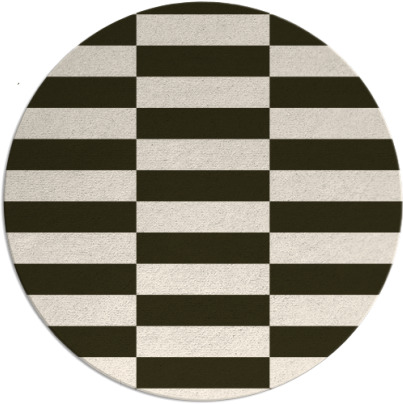 stepi rug - item 1195665