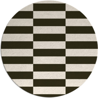 stepi rug - item 1195666