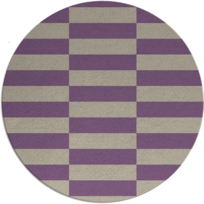 stepi rug - item 1195667