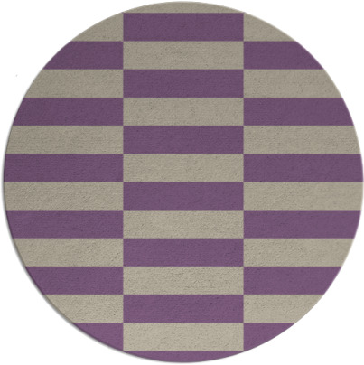 stepi rug - item 1195668