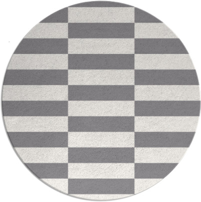 stepi rug - item 1195672