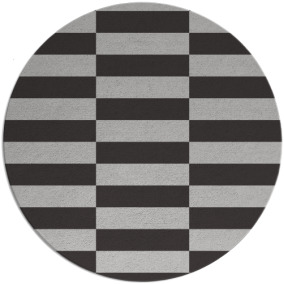 Stepi Rug