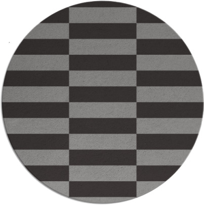 stepi rug - item 1195677