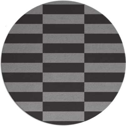 stepi rug - item 1195678