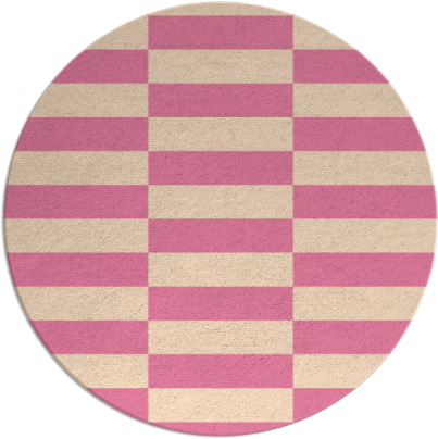stepi rug - item 1195679
