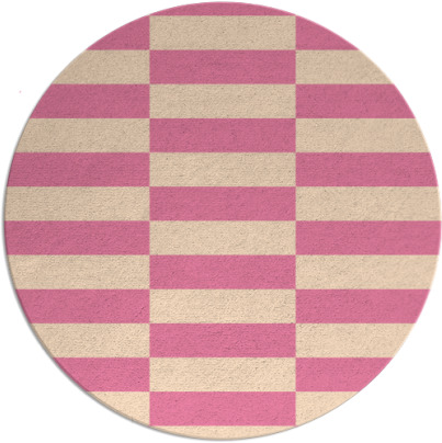stepi rug - item 1195680