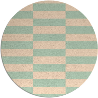 stepi rug - item 1195681