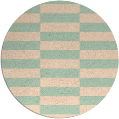 stepi rug - item 1195682