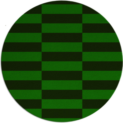 stepi rug - item 1195687