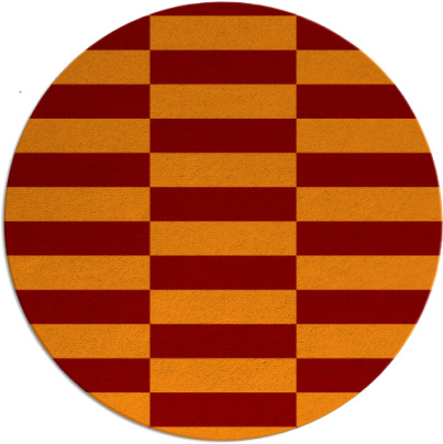 stepi rug - item 1195693