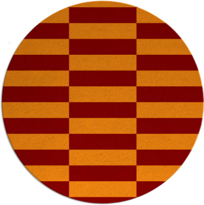 stepi rug - item 1195694