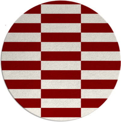 stepi rug - item 1195698