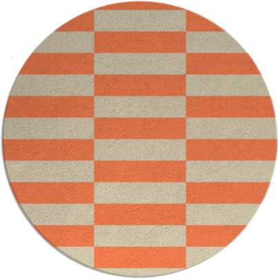 stepi rug - item 1195700