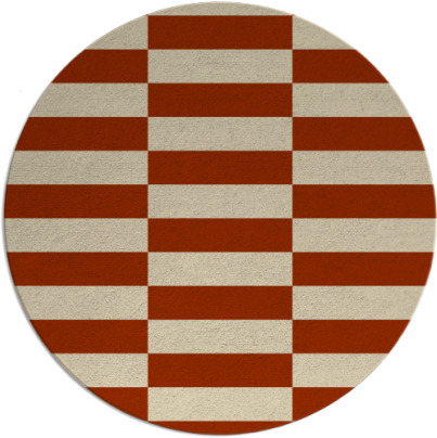 stepi rug - item 1195701