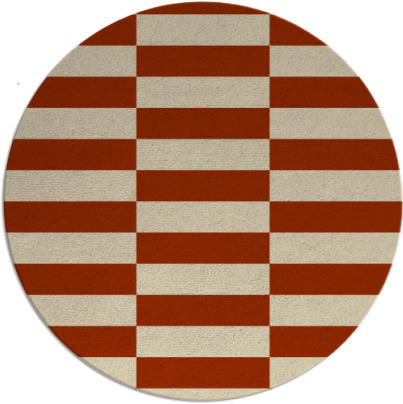 stepi rug - item 1195702