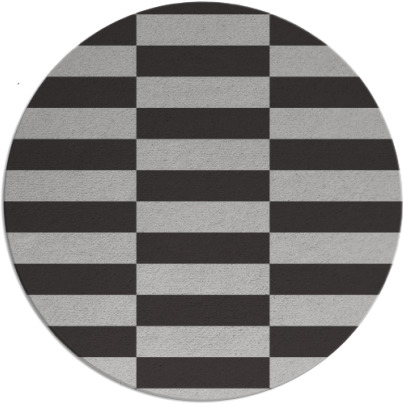 stepi rug - item 1195704