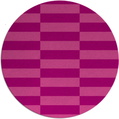 stepi rug - item 1195708