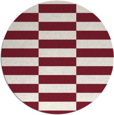 stepi rug - item 1195711
