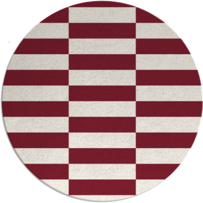 stepi rug - item 1195712