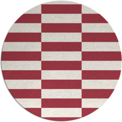 stepi rug - item 1195713