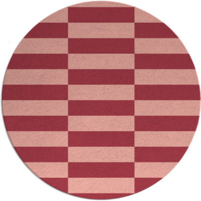 stepi rug - item 1195715