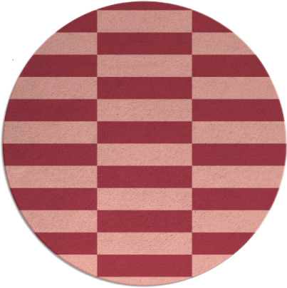 stepi rug - item 1195716