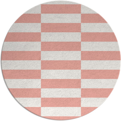 stepi rug - item 1195719