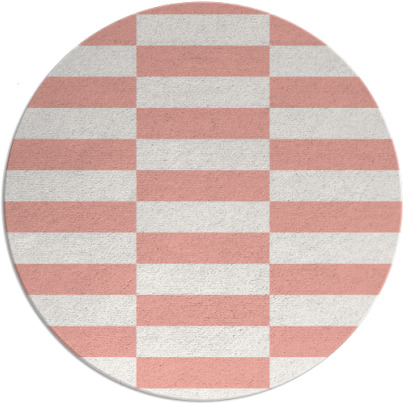 stepi rug - item 1195720