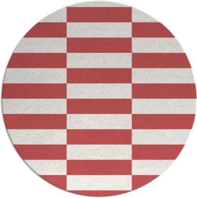 stepi rug - item 1195721