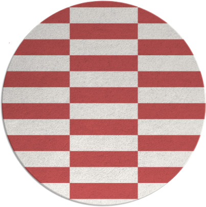 stepi rug - item 1195722