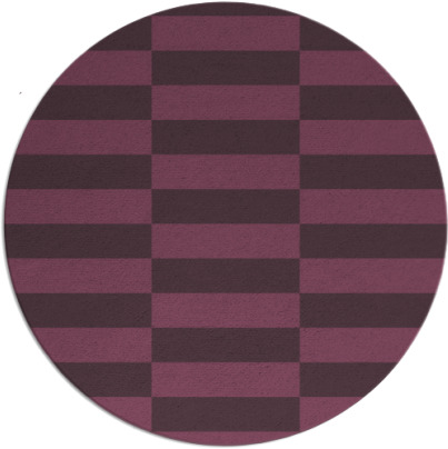 stepi rug - item 1195724