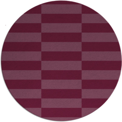 stepi rug - item 1195726