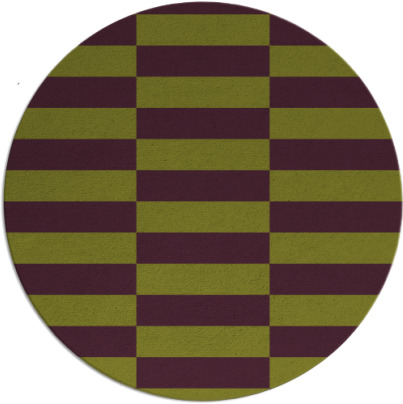 stepi rug - item 1195728