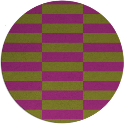 stepi rug - item 1195730