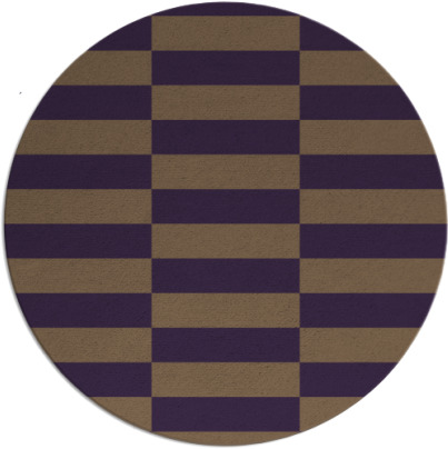 stepi rug - item 1195732