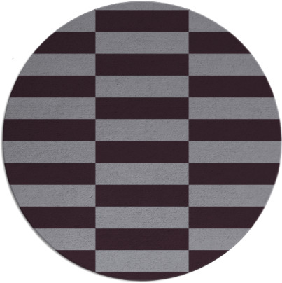 stepi rug - item 1195735