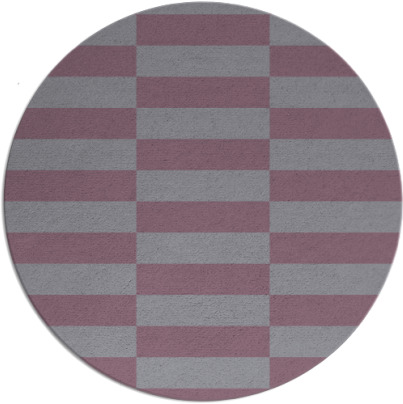 stepi rug - item 1195737