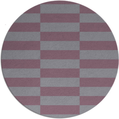 stepi rug - item 1195738