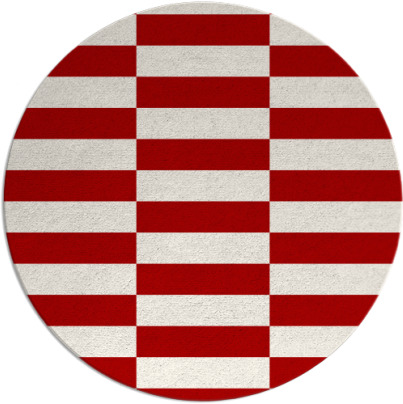 stepi rug - item 1195739