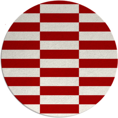 stepi rug - item 1195740