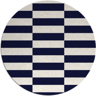 stepi rug - item 1195741