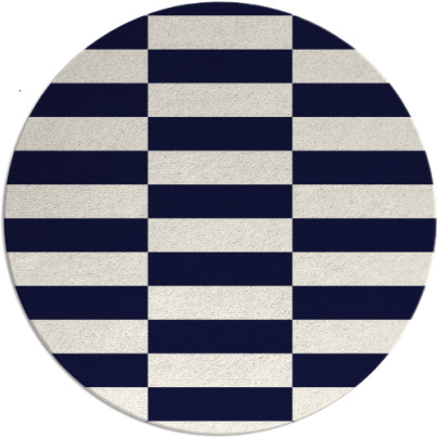 stepi rug - item 1195742