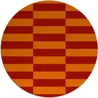 stepi rug - item 1195743