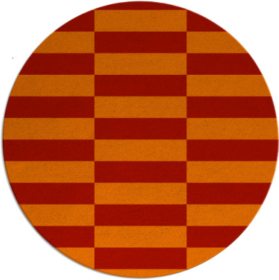 stepi rug - item 1195744