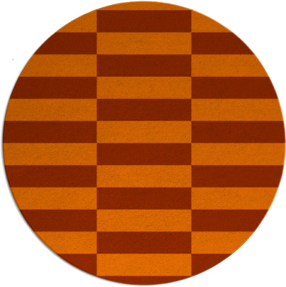 stepi rug - item 1195745