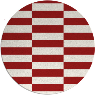 stepi rug - item 1195748