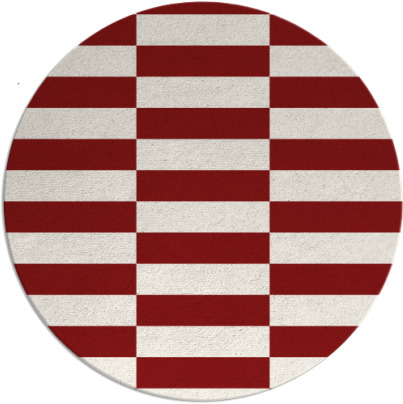 stepi rug - item 1195750