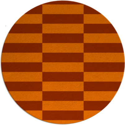 stepi rug - item 1195756